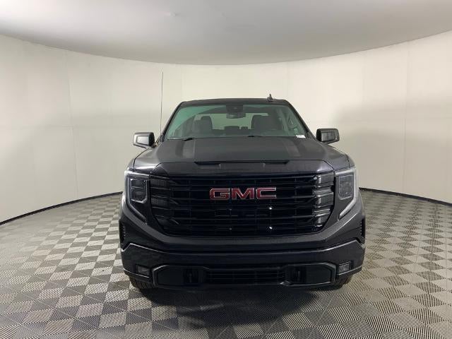 2023 GMC Sierra 1500 Crew Cab Short Box 4-Wheel Drive Elevation 3SB