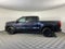 2023 GMC Sierra 1500 Crew Cab Short Box 4-Wheel Drive Elevation 3SB