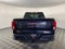 2023 GMC Sierra 1500 Crew Cab Short Box 4-Wheel Drive Elevation 3SB