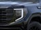 2026 GMC Sierra 1500 Double Cab Standard Box 4-Wheel Drive Elevation 3VL