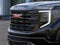 2026 GMC Sierra 1500 Double Cab Standard Box 4-Wheel Drive Elevation 3VL