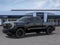 2026 GMC Sierra 1500 Double Cab Standard Box 4-Wheel Drive Elevation 3VL