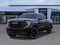 2026 GMC Sierra 1500 Double Cab Standard Box 4-Wheel Drive Elevation 3VL