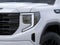 2026 GMC Sierra 1500 Double Cab Standard Box 4-Wheel Drive Elevation 3VL