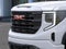 2026 GMC Sierra 1500 Double Cab Standard Box 4-Wheel Drive Elevation 3VL