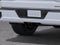 2026 GMC Sierra 1500 Double Cab Standard Box 4-Wheel Drive Elevation 3VL