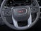 2026 GMC Sierra 1500 Double Cab Standard Box 4-Wheel Drive Elevation 3VL