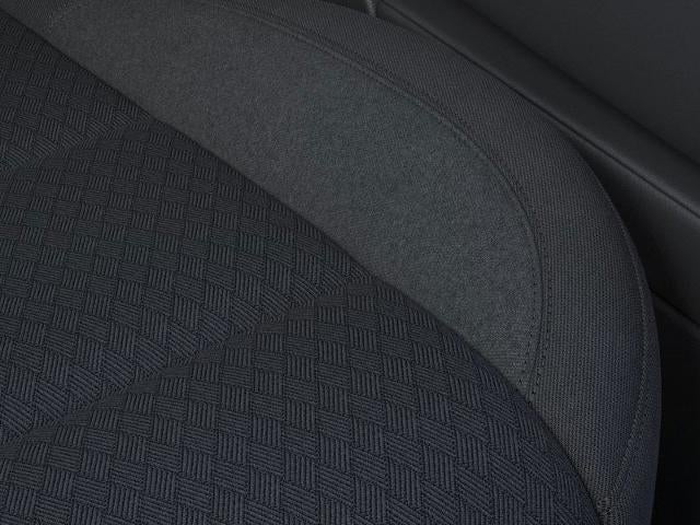 2026 GMC Sierra 1500 Double Cab Standard Box 4-Wheel Drive Elevation 3VL