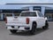 2026 GMC Sierra 1500 Double Cab Standard Box 4-Wheel Drive Elevation 3VL