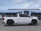 2026 GMC Sierra 1500 Double Cab Standard Box 4-Wheel Drive Elevation 3VL