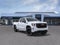 2026 GMC Sierra 1500 Double Cab Standard Box 4-Wheel Drive Elevation 3VL