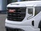 2026 GMC Sierra 1500 Double Cab Standard Box 4-Wheel Drive Elevation 3VL