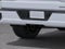 2026 GMC Sierra 1500 Double Cab Standard Box 4-Wheel Drive Elevation 3VL