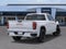 2026 GMC Sierra 1500 Double Cab Standard Box 4-Wheel Drive Elevation 3VL