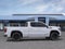 2026 GMC Sierra 1500 Double Cab Standard Box 4-Wheel Drive Elevation 3VL
