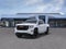 2026 GMC Sierra 1500 Double Cab Standard Box 4-Wheel Drive Elevation 3VL