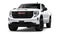 2026 GMC Sierra 1500 Base