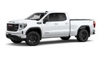 2026 GMC Sierra 1500 Base