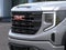 2026 GMC Sierra 1500 Double Cab Standard Box 4-Wheel Drive Elevation 3VL