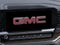 2026 GMC Sierra 1500 Double Cab Standard Box 4-Wheel Drive Elevation 3VL