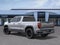 2026 GMC Sierra 1500 Double Cab Standard Box 4-Wheel Drive Elevation 3VL