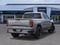 2026 GMC Sierra 1500 Double Cab Standard Box 4-Wheel Drive Elevation 3VL