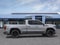 2026 GMC Sierra 1500 Double Cab Standard Box 4-Wheel Drive Elevation 3VL
