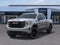 2026 GMC Sierra 1500 Double Cab Standard Box 4-Wheel Drive Elevation 3VL