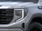 2026 GMC Sierra 1500 Double Cab Standard Box 4-Wheel Drive Elevation 3VL