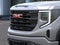 2026 GMC Sierra 1500 Double Cab Standard Box 4-Wheel Drive Elevation 3VL