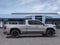 2026 GMC Sierra 1500 Double Cab Standard Box 4-Wheel Drive Elevation 3VL