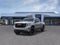 2026 GMC Sierra 1500 Double Cab Standard Box 4-Wheel Drive Elevation 3VL
