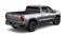 2026 GMC Sierra 1500 Base