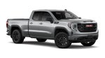 2026 GMC Sierra 1500 Base
