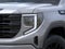 2026 GMC Sierra 1500 Double Cab Standard Box 4-Wheel Drive Elevation 3VL
