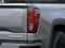 2026 GMC Sierra 1500 Double Cab Standard Box 4-Wheel Drive Elevation 3VL
