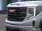 2026 GMC Sierra 1500 Double Cab Standard Box 4-Wheel Drive Elevation 3VL