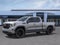 2026 GMC Sierra 1500 Double Cab Standard Box 4-Wheel Drive Elevation 3VL