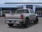 2026 GMC Sierra 1500 Double Cab Standard Box 4-Wheel Drive Elevation 3VL