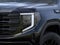 2026 GMC Sierra 1500 Double Cab Standard Box 4-Wheel Drive Elevation 3VL