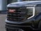 2026 GMC Sierra 1500 Double Cab Standard Box 4-Wheel Drive Elevation 3VL