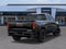 2026 GMC Sierra 1500 Double Cab Standard Box 4-Wheel Drive Elevation 3VL