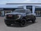 2026 GMC Sierra 1500 Double Cab Standard Box 4-Wheel Drive Elevation 3VL