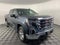 2022 GMC Sierra 1500 Limited Crew Cab Short Box 4-Wheel Drive SLT