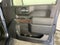 2022 GMC Sierra 1500 Limited Crew Cab Short Box 4-Wheel Drive SLT