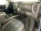 2022 GMC Sierra 1500 Limited Crew Cab Short Box 4-Wheel Drive SLT