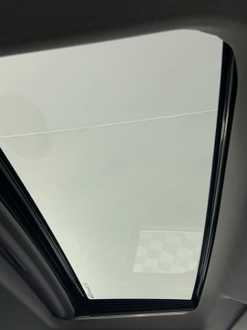 2022 GMC Sierra 1500 Limited Crew Cab Short Box 4-Wheel Drive SLT