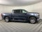 2022 GMC Sierra 1500 Limited Crew Cab Short Box 4-Wheel Drive SLT