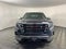 2022 GMC Sierra 1500 Limited Crew Cab Short Box 4-Wheel Drive SLT