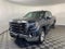 2022 GMC Sierra 1500 Limited Crew Cab Short Box 4-Wheel Drive SLT